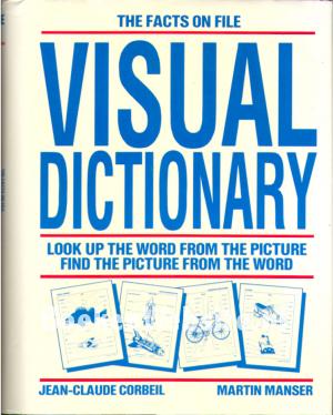 The Facts on File, Visual Dictionary The Facts on File, Visual Dictionary