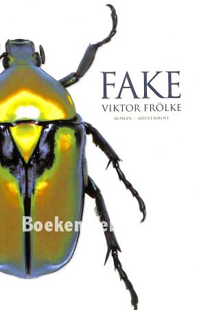 Fake