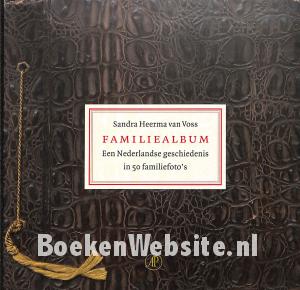 Familiealbum
