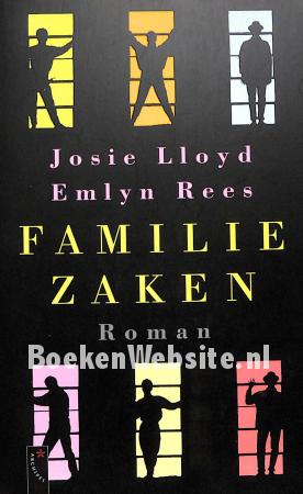 Familiezaken Familiezaken