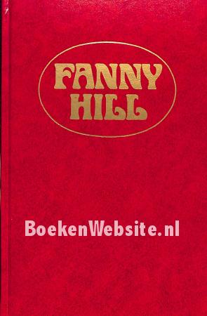 Fanny Hill