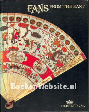 Fans from the East Fans from the East