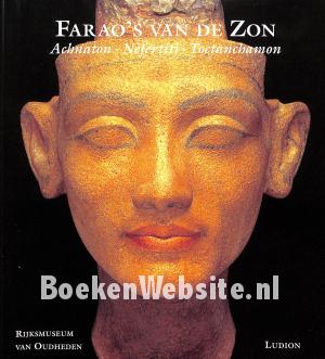 Farao's van de Zon