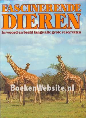 Fascinerende dieren