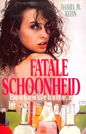 Fatale schoonheid Fatale schoonheid