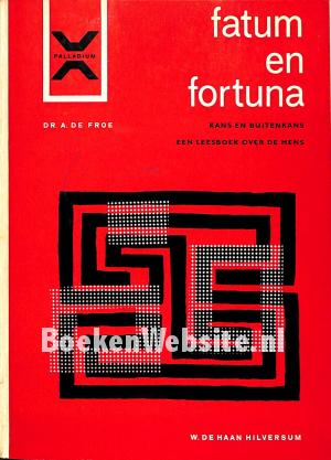 Fatum en fortuna