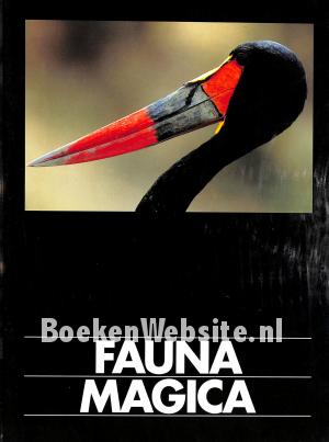 Fauna Magica