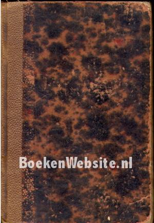 Faust I, Eine Tragödie