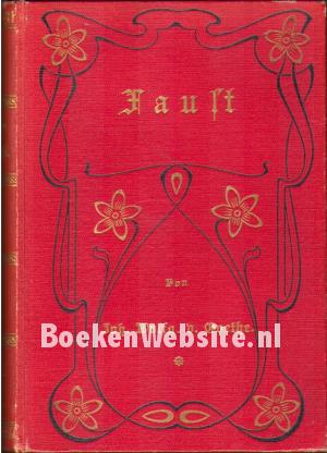 Faust I