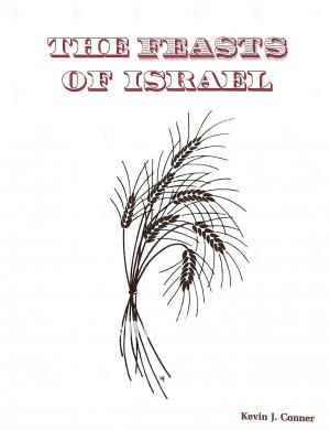The Feasts of Israel