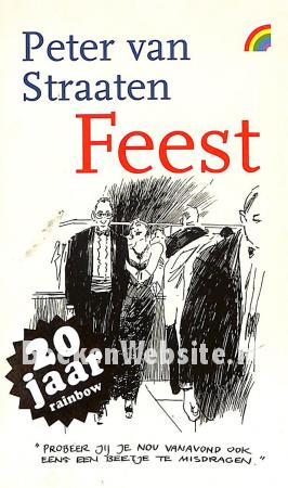 Feest