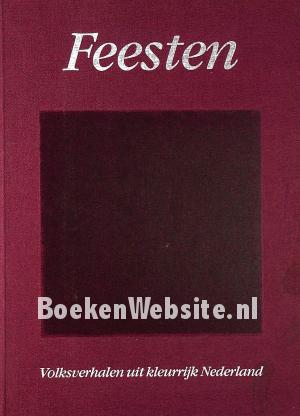 Feesten