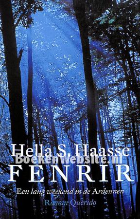 Fenhir Fenhir