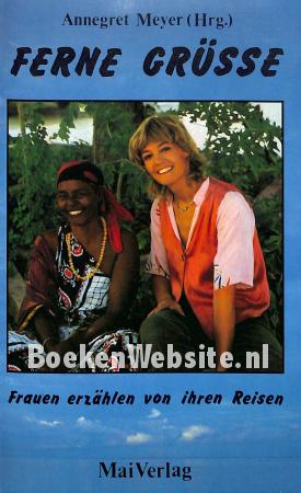 Ferne Grüsse Ferne Grüsse