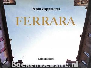 Ferrara