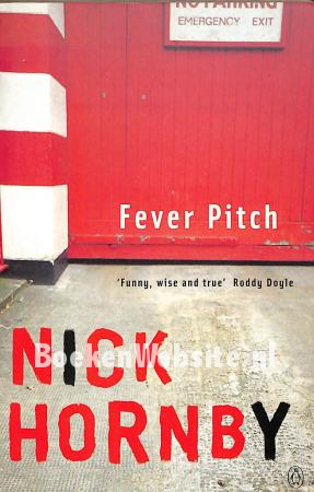 Fever Pitch