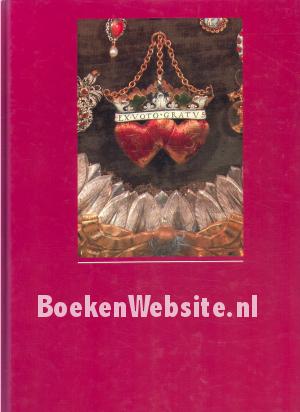 Fidelitas, trouw van de mensen