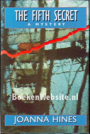 The Fifth Secret