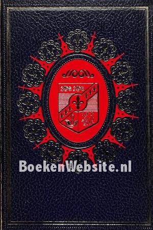 Filips de Schone vervloekt en bemind