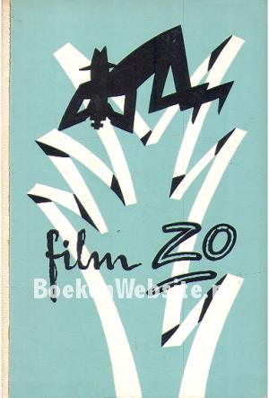 Film Zo