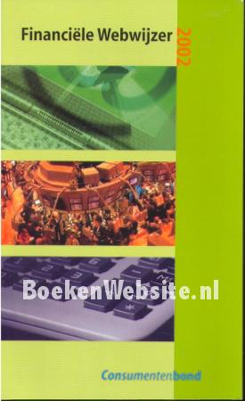 Financiële Webwijzer