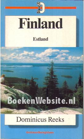 Finland Estland Finland Estland