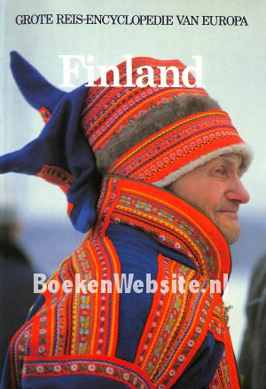 Finland Finland