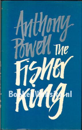 The Fisher King