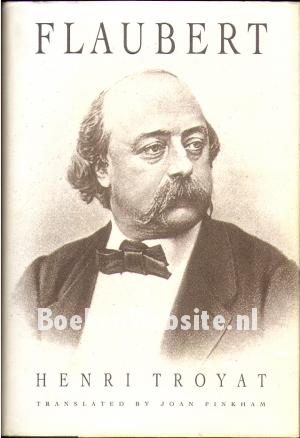 Flaubert