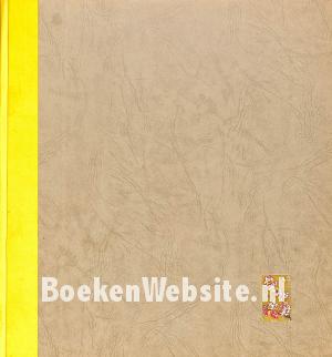 Fleur bloemen en planten encyclopedie 2