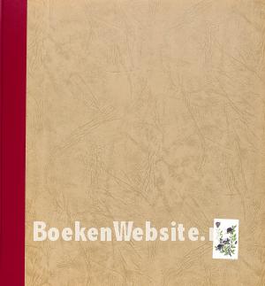 Fleur bloemen en planten encyclopedie 4