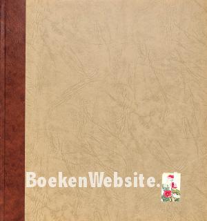Fleur bloemen en planten encyclopedie 5