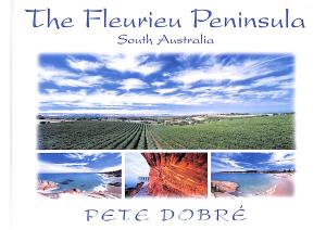 The Fleurieu Peninsula