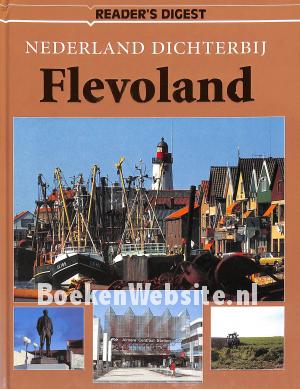 Flevoland