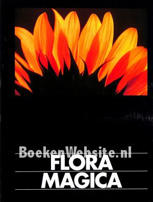Flora Magica