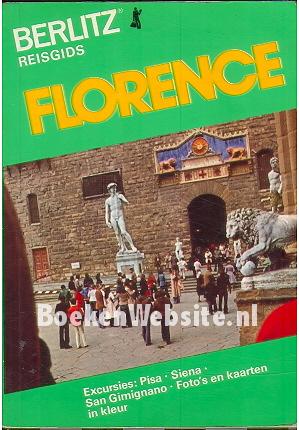 Florence