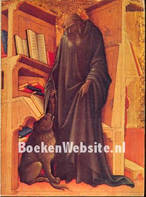 The Florentine paintings in Holland The Florentine paintings in Holland