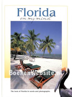 Florida on my mind