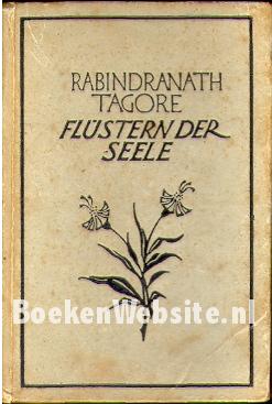 Flüstern der Seele