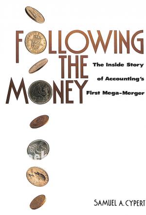 Follow the Money Follow the Money