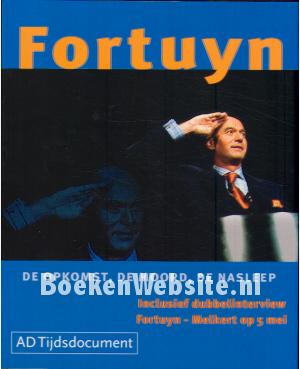 Fortuyn