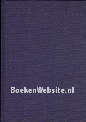 Forum Jaargang IV 1935