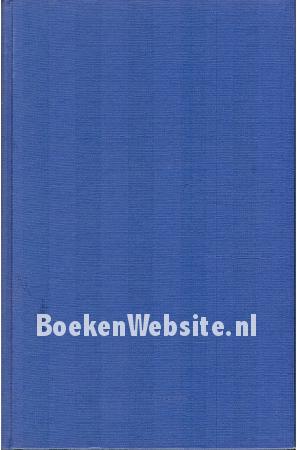 Fotojacht onder de waterspiegel