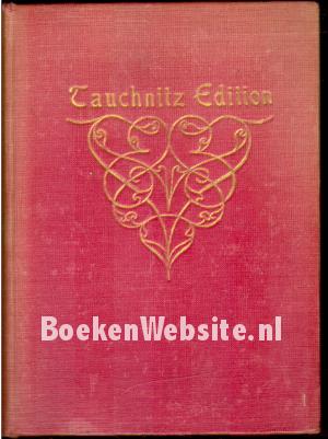 The Four Pleasant Plays