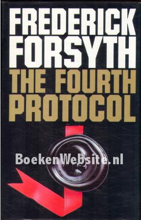 The Fourth Protocol