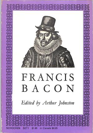 Francis Bacon