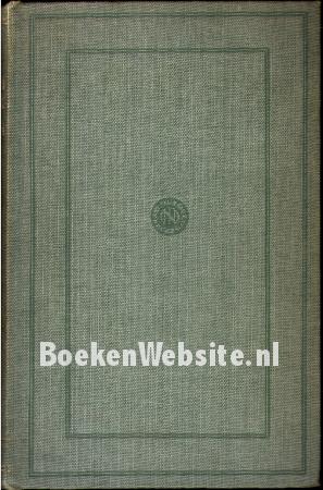 Franck's etymologisch woordenboek