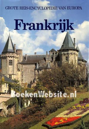 Frankrijk Frankrijk