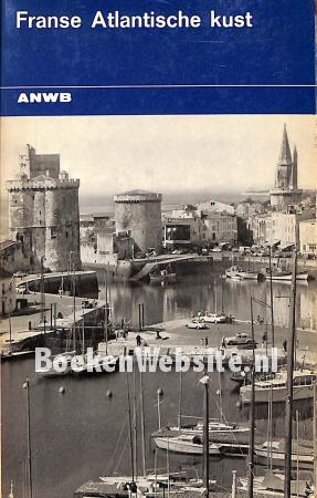 Franse Adriatische kust Franse Adriatische kust