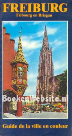 Freiburg